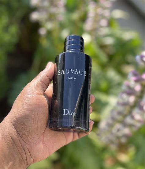 how to get dior sauvage cheap|cheapest dior sauvage for men.